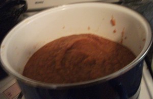 applesauce011