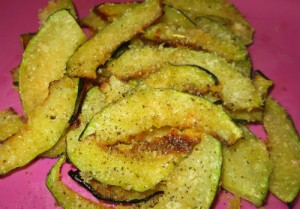 zuke crisps