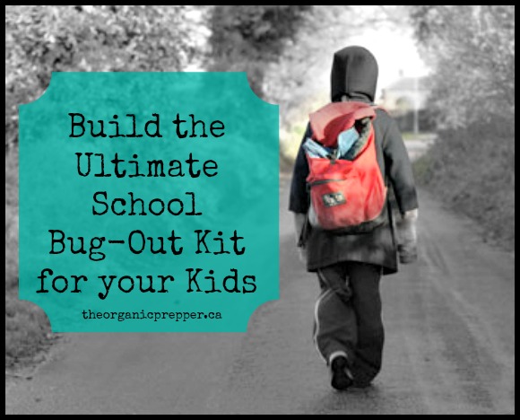 Bug Out Bags for Children Build-the-Ultimate-School-Bug-Out-Kit-for-your-Kids