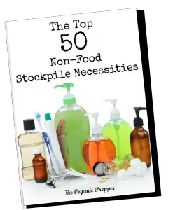 50-nonfood-stockpile-necessities