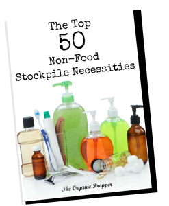 50-nonfood-stockpile-necessities