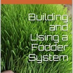 Fodder System