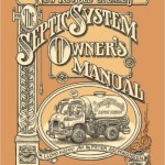 Septic System Owner's Manual