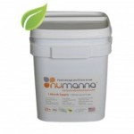 NuManna Foods