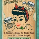 the pantry primer