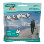 Dental Medic