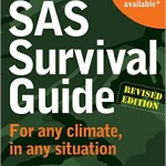 sas survival