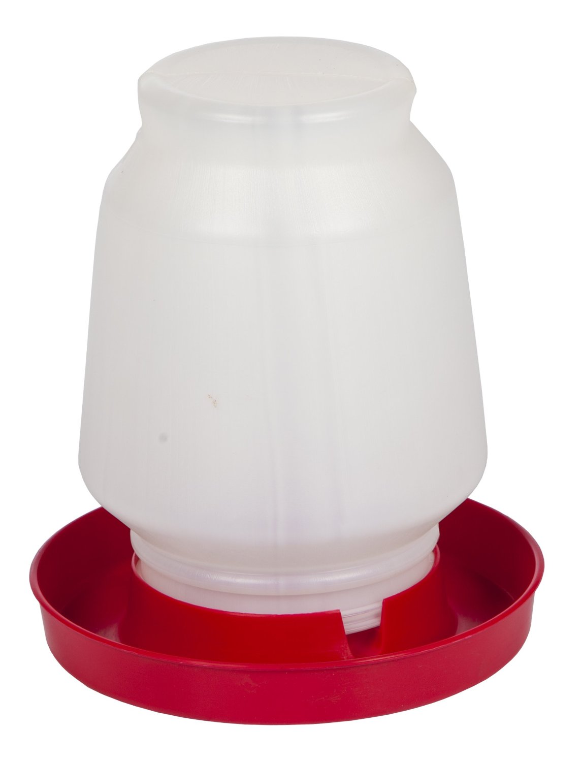 1 gallon waterer