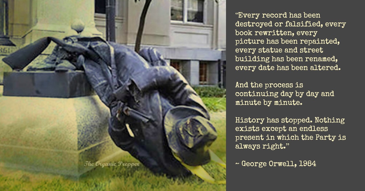 Orwell-monument-quote.jpg