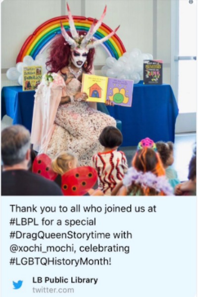 drag-queen-story-hour.jpg