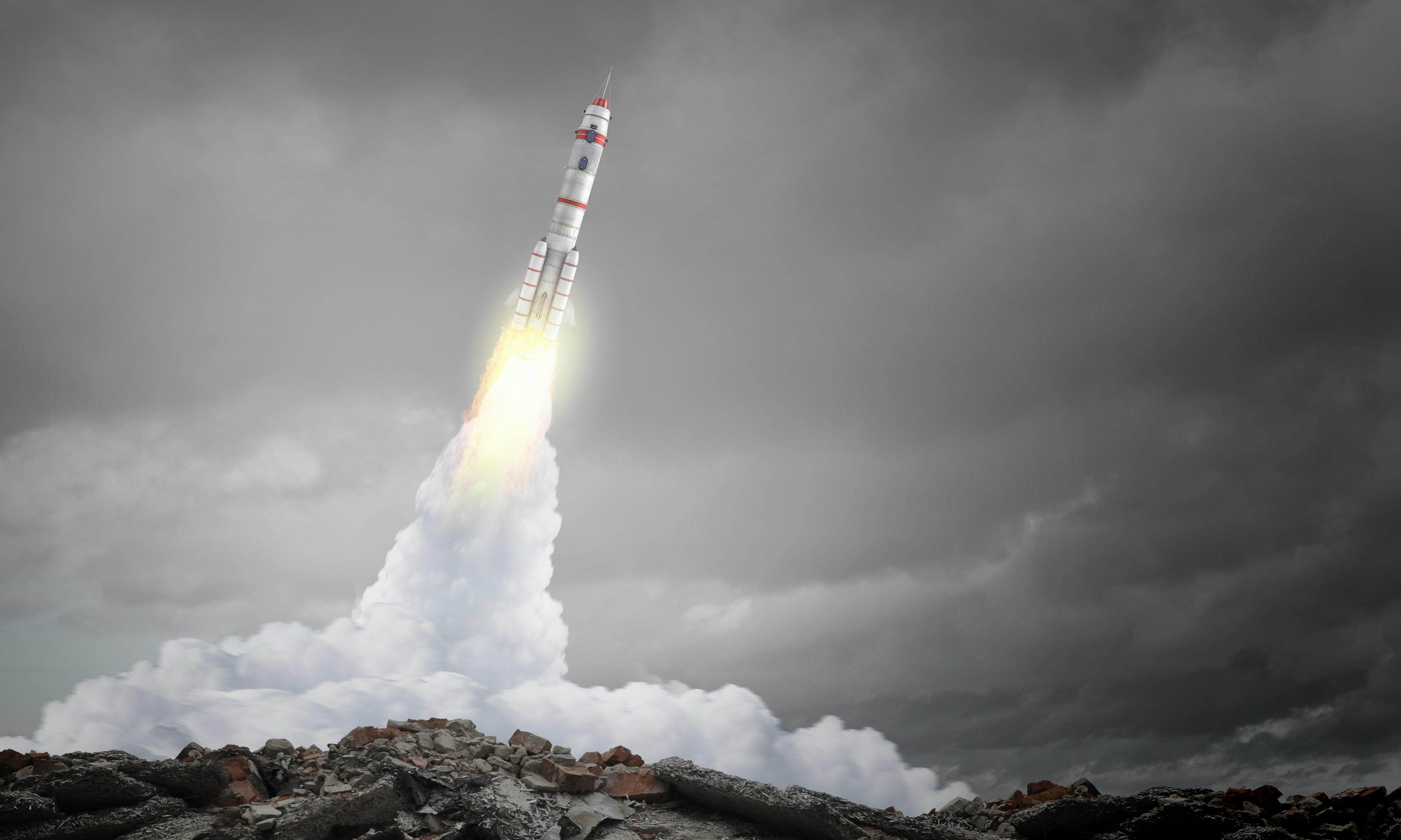 What You Need to Know About Weaponized Anthrax The Organic Prepper