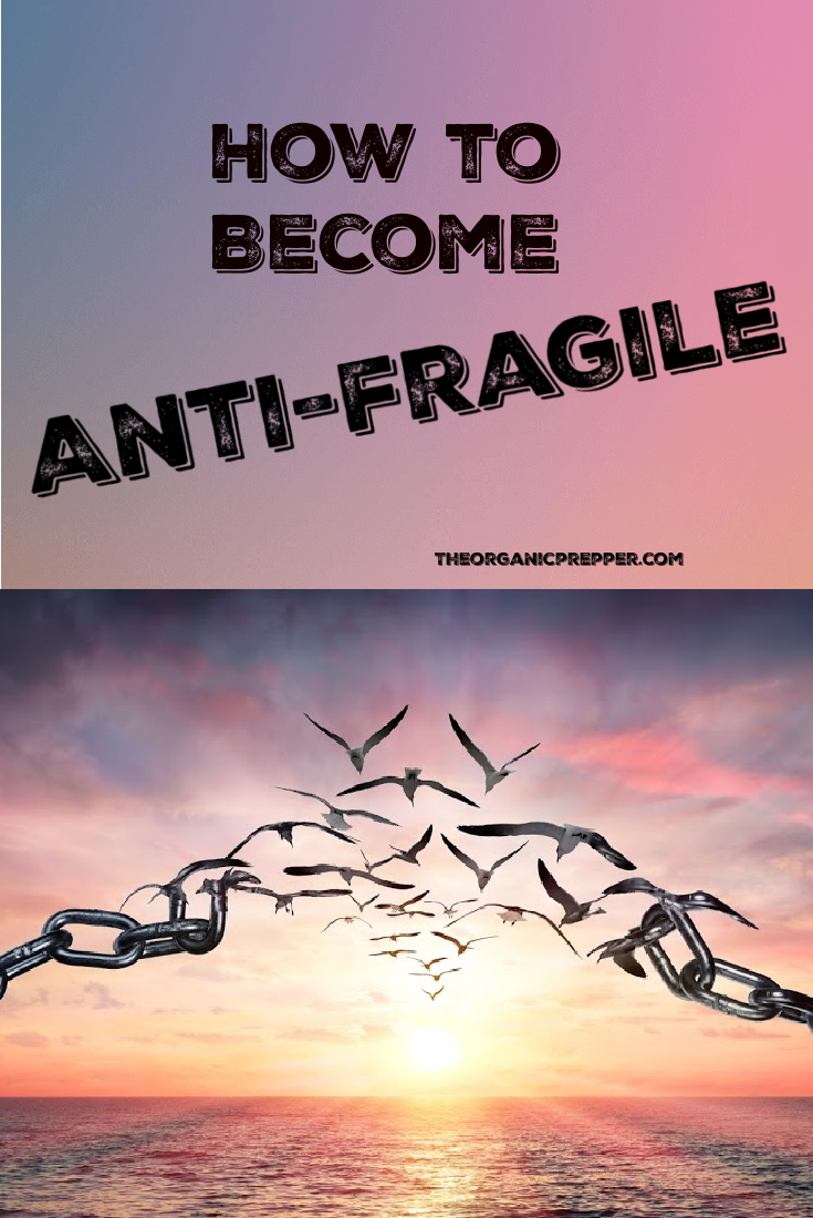 How to Become \