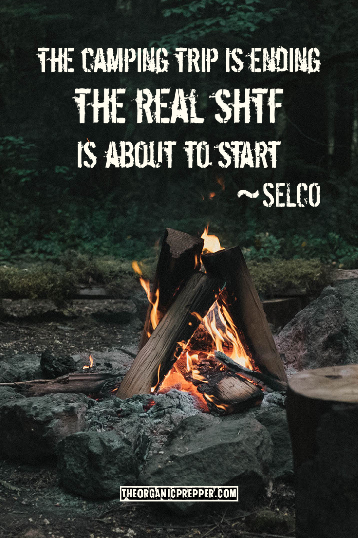 Selco: The \