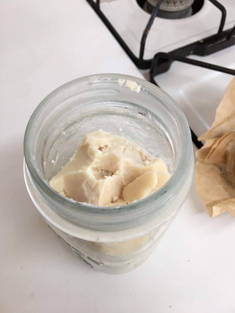 How to Produce Your Own Cooking Oil and Render Fat