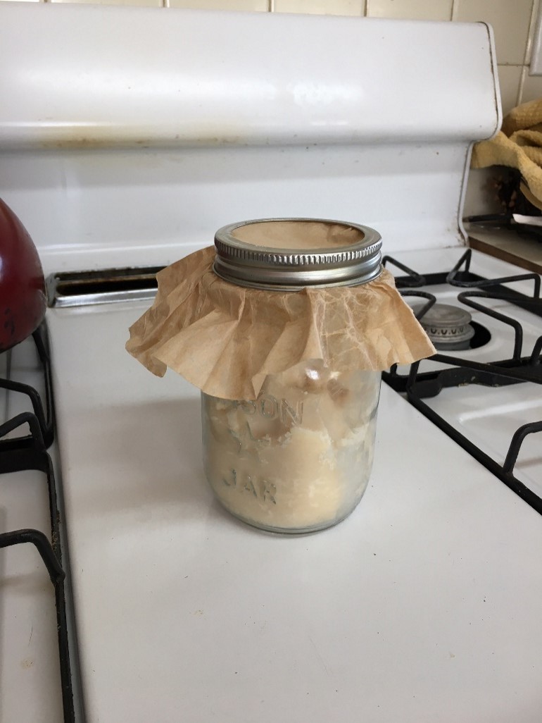 How to Produce Your Own Cooking Oil and Render Fat