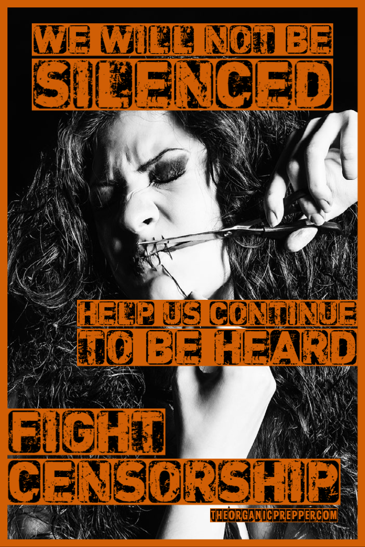 Support the OP