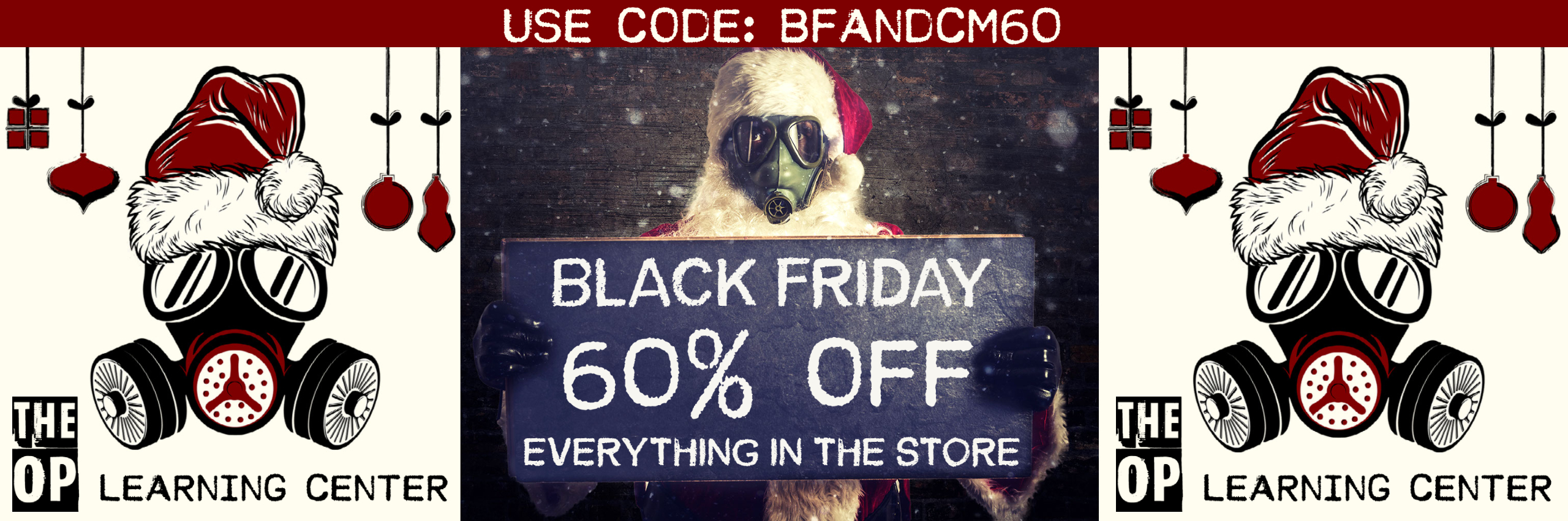 blackfriday60