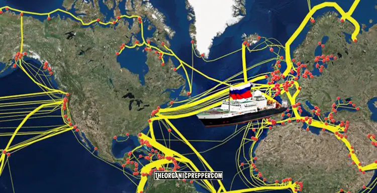 Why Is Russia Doing Naval Training Over Irish Undersea Cables? Russiaovercables-1