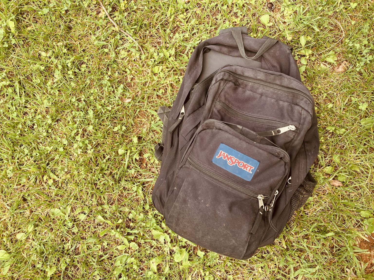 Why You Should Consider a Bulletproof Backpack Insert