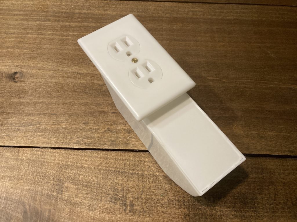 secret safe