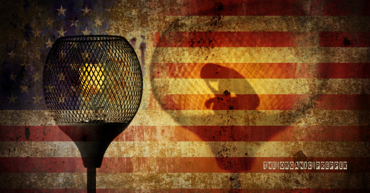 Gaslighting: “Conspiracy Theories” Already Proven True in 2023