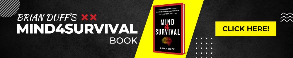 Brian Duffs Mind4Survival Bool Link