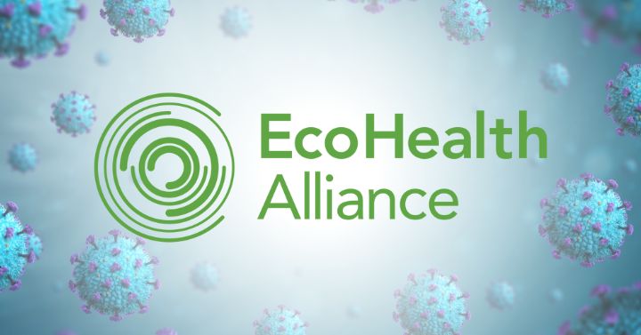 EcoHealth Alliance and COVID Virus