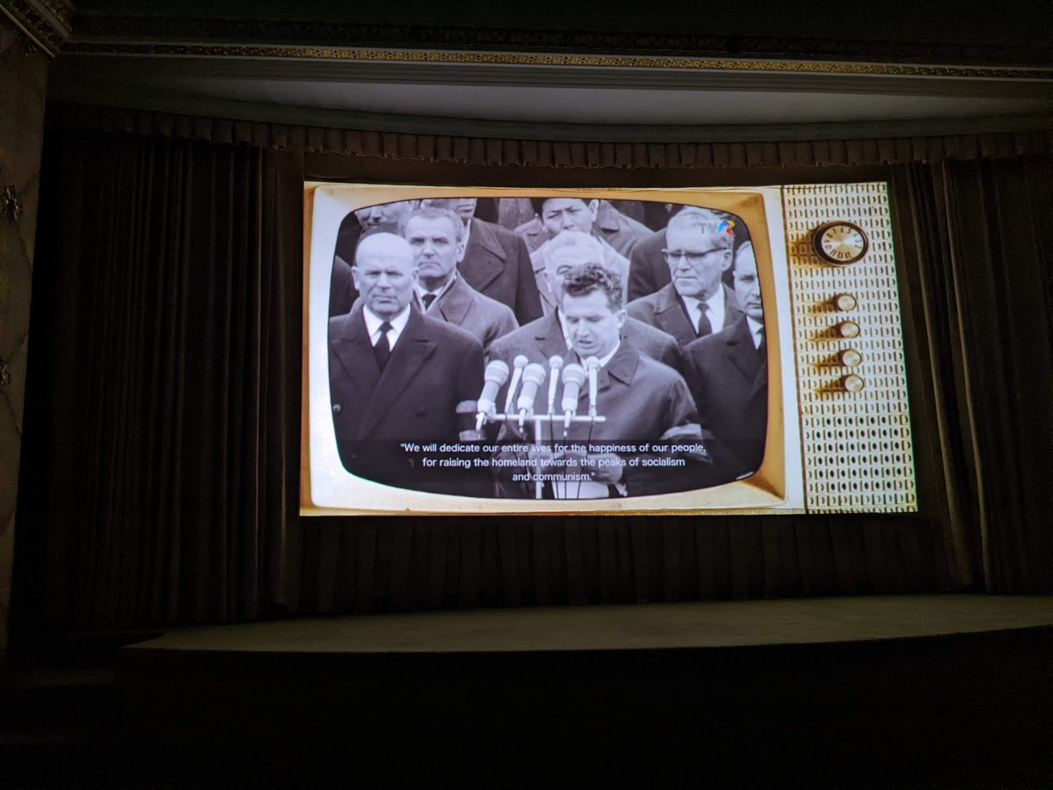 It never benefits the people the dark history of socialism and