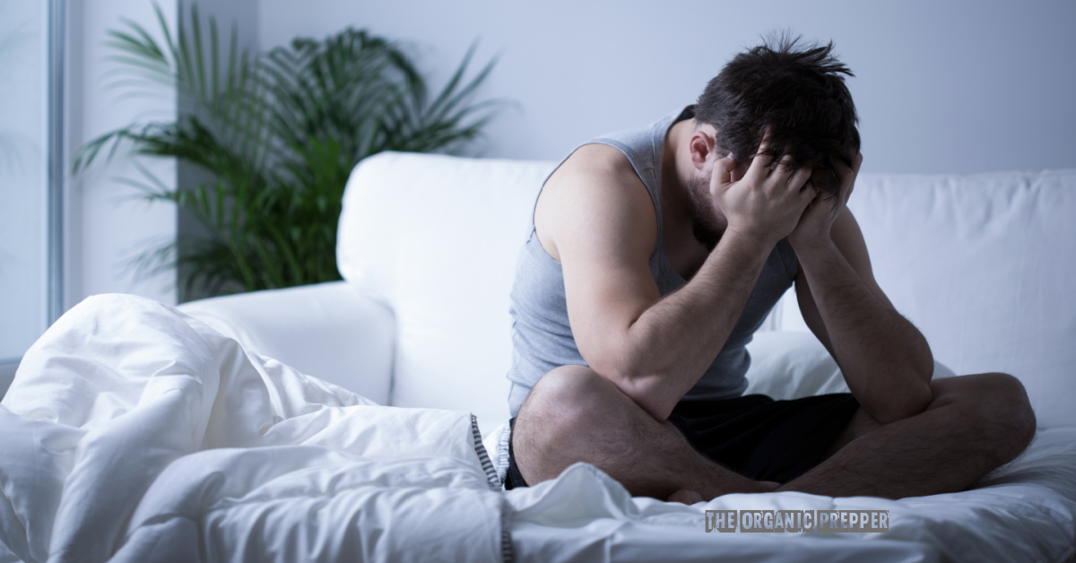 Long Covid: Here’s What We Know About Spike Proteins That Linger Forever