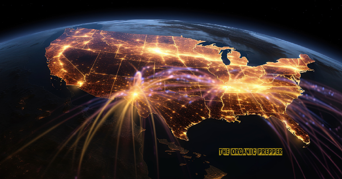 Everything You Need to Know About EMPs from a NASA Expert