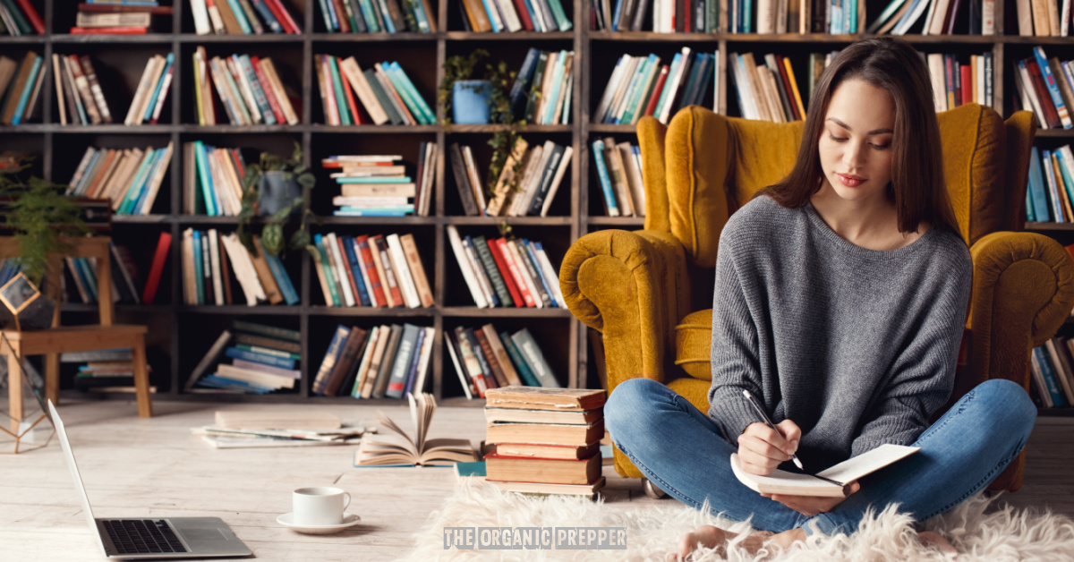 Comment on How a Planner Helps Me Maintain My Preps by Glitter Girl