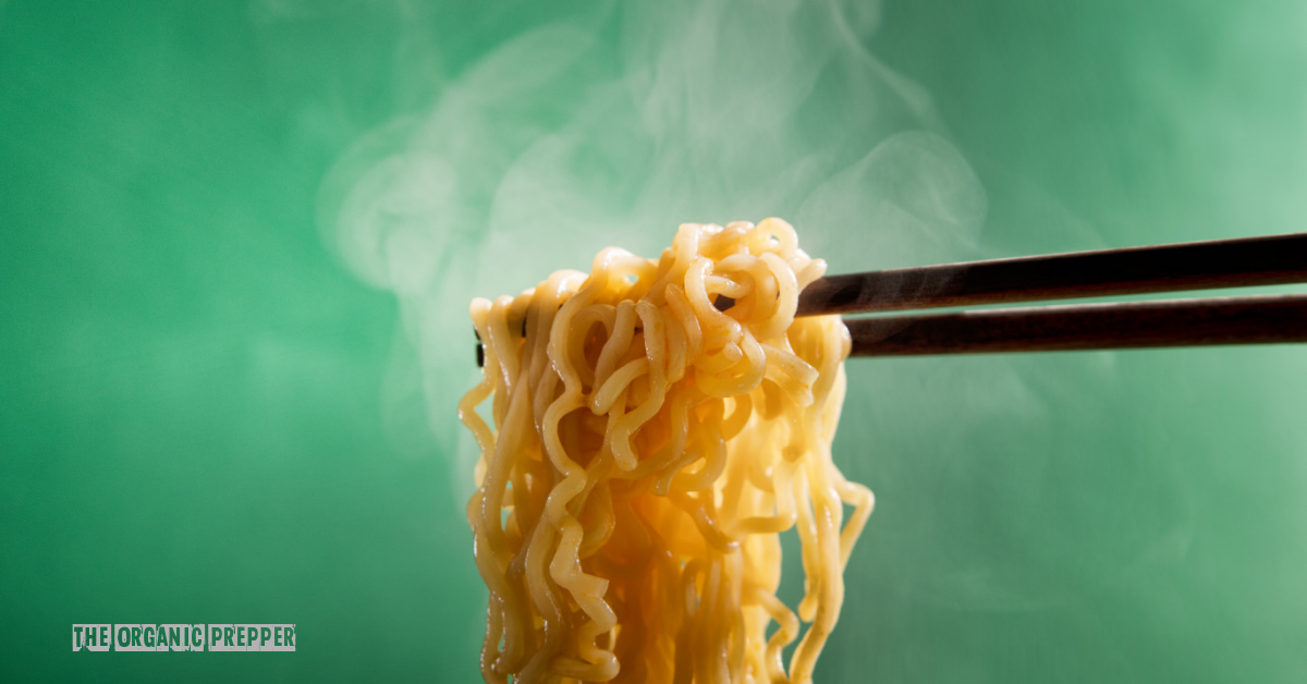 Cheap Eats: Stretch Your Budget with Thrifty $1 Meals