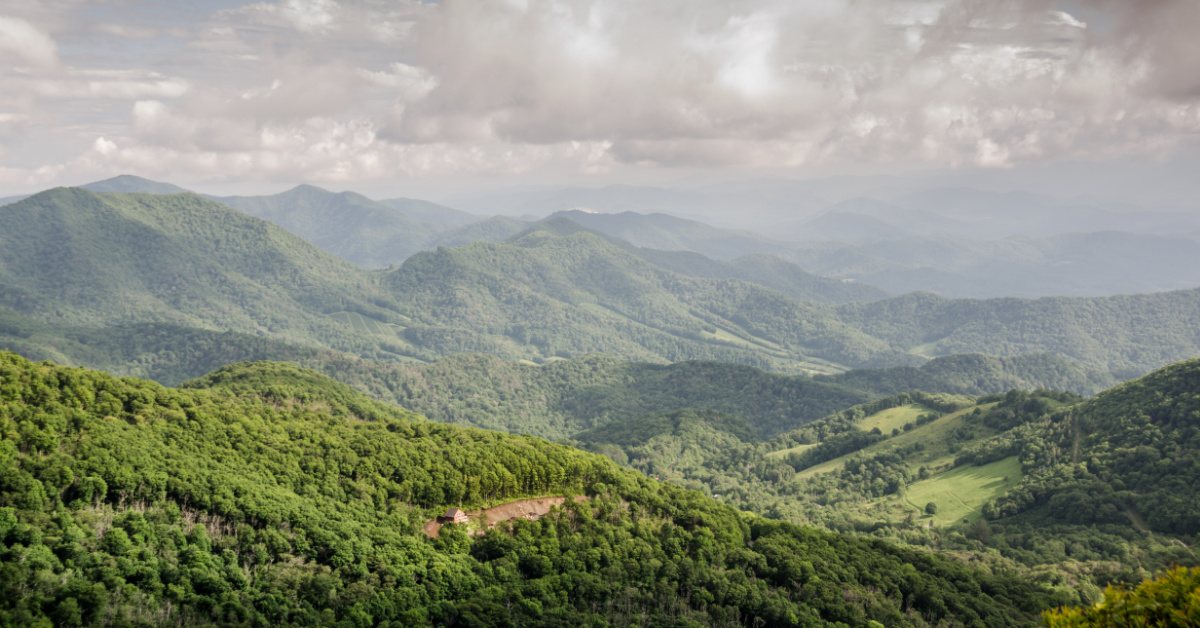 Haven Hill: Chapter 24