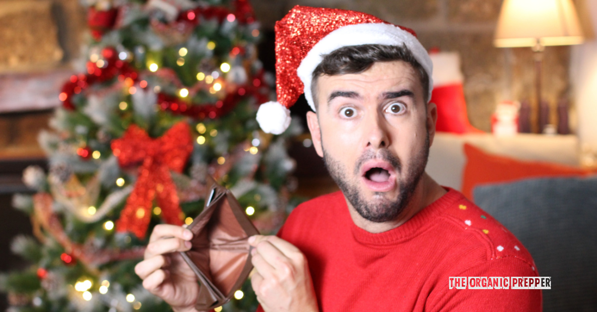 A Guide to Managing Holiday Expectations