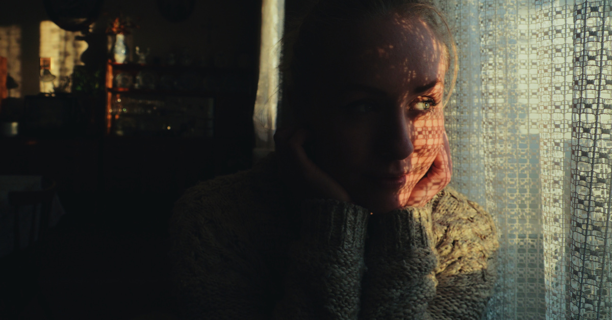 Haven Hill: Chapter 25