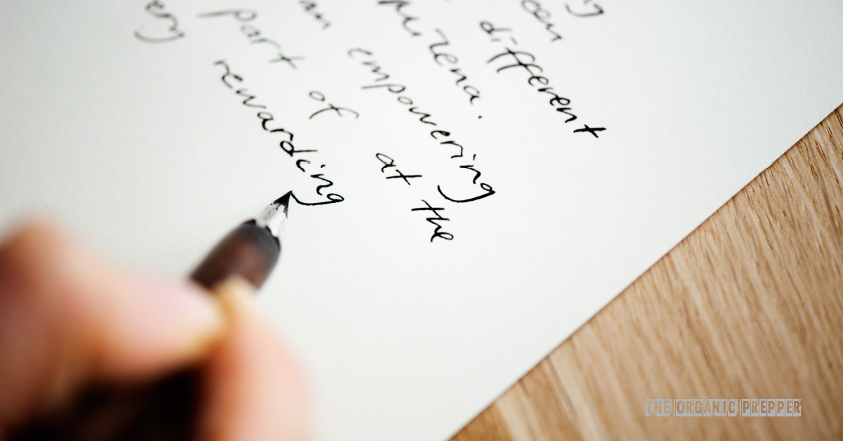 Dear Diary, It’s Me, Jessica: Chapter 25 (Book 2)