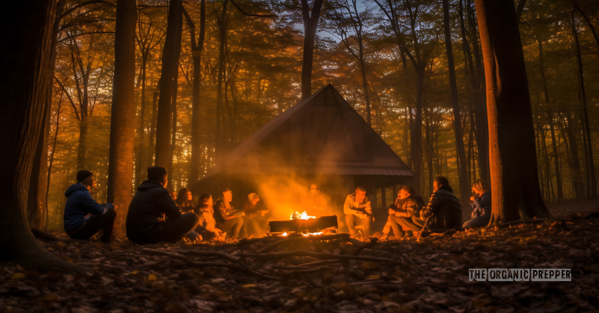 Dear Diary: It’s Me, Jessica: Chapter 29 (Book 2)