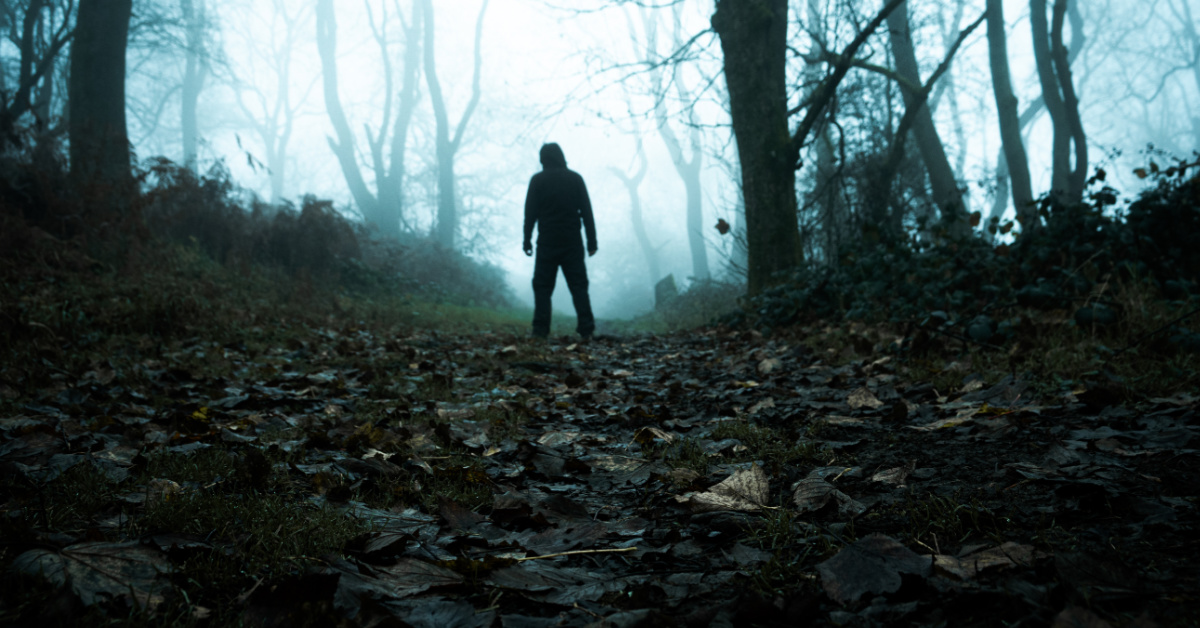 Haven Hill: Chapter 29