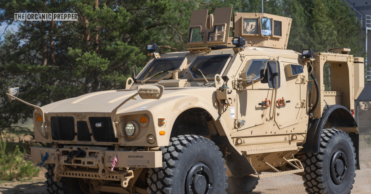 Dear Diary: It’s Me, Jessica: Chapter 28 (Book 2)