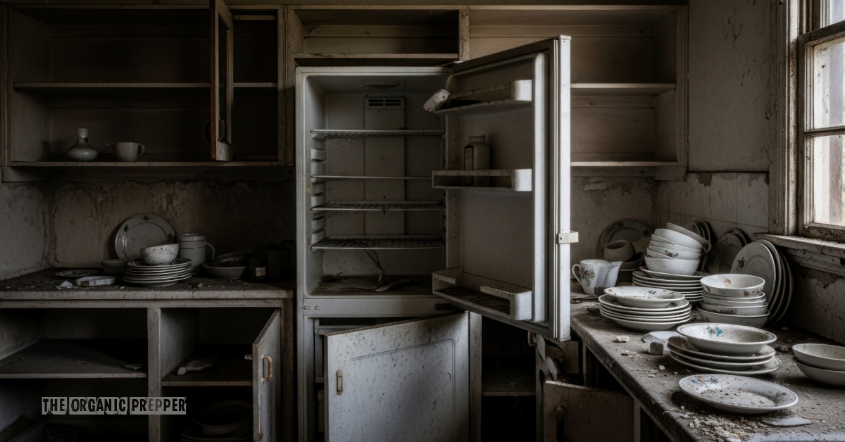 Dear Diary: It’s Me, Jessica: Chapter 2 (Book 3)