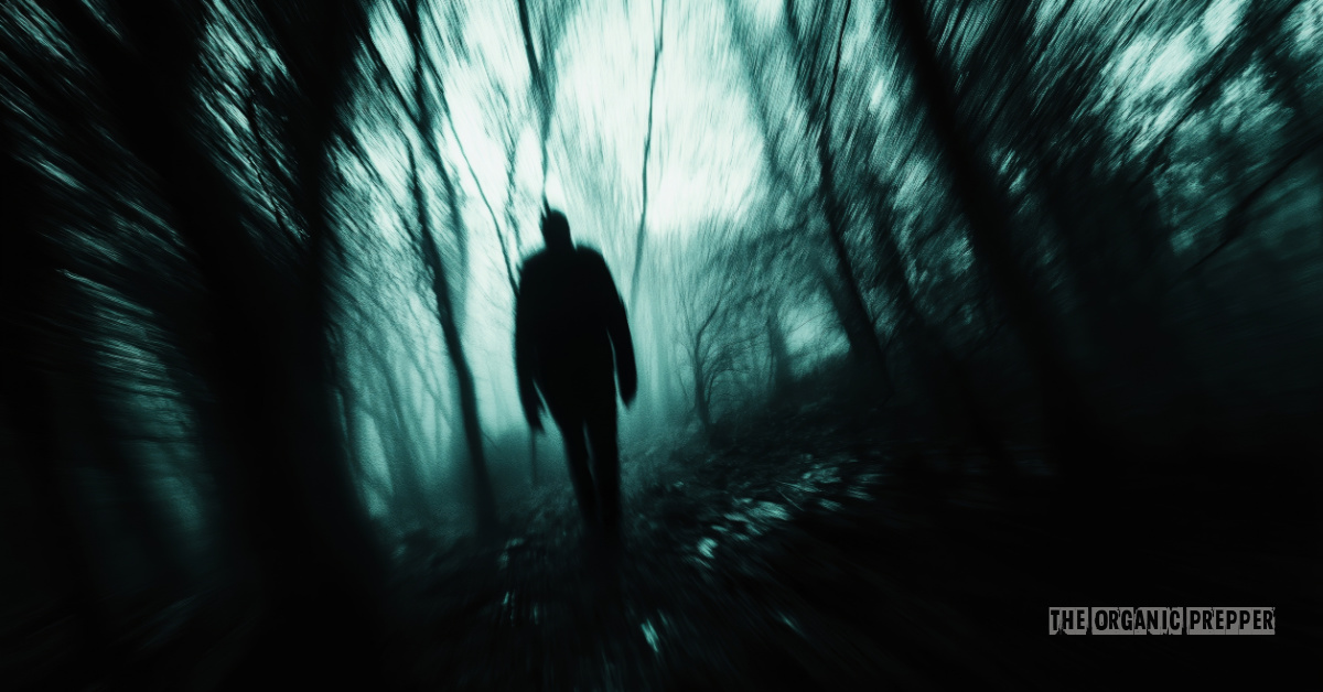 Haven Hill: Chapter 33