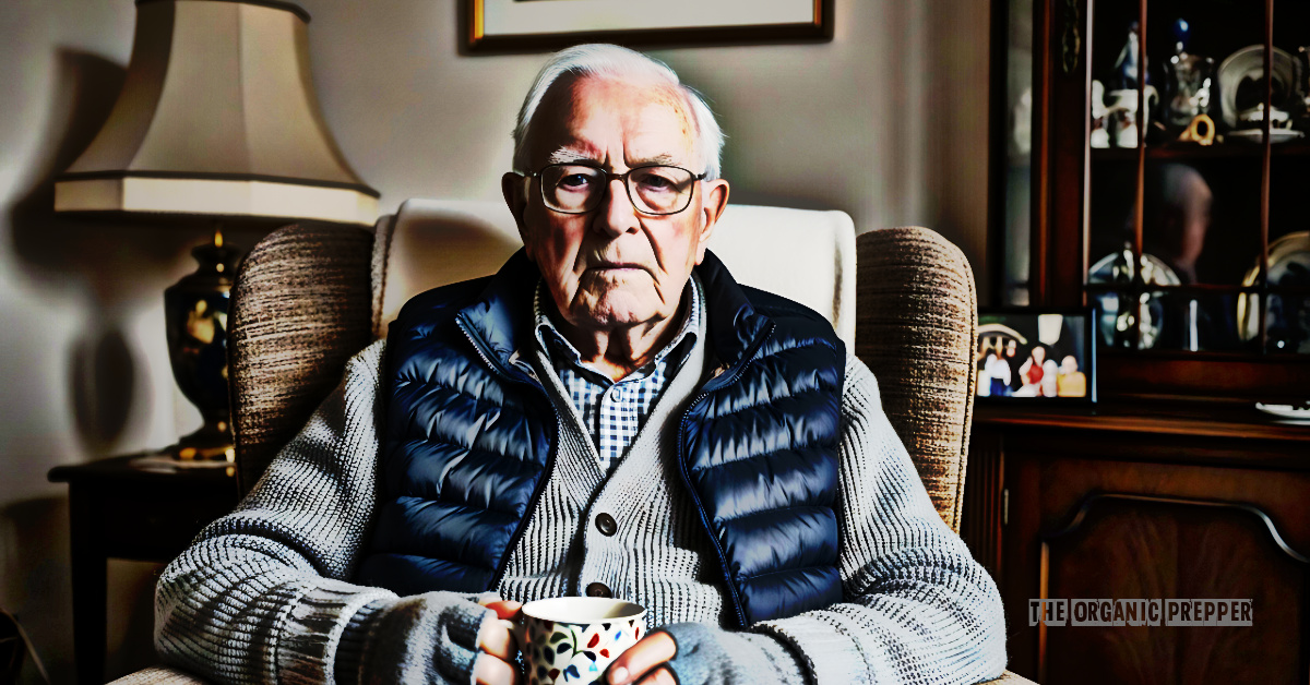 Dear Diary: It’s Me, Jessica: Chapter 4 (Book 3)