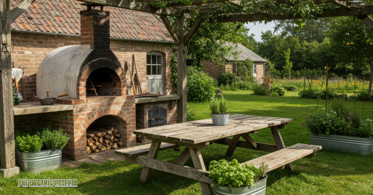 Dear Diary: It’s Me, Jessica: Chapter 5 (Book 3)